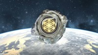 bw-asgardia.jpg