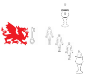 4..png
