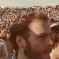 Concert1976.jpg