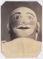image.jpeg