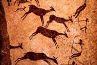 cave paintings.jpg