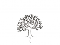 Tree..png