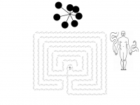 BelowBelow..png