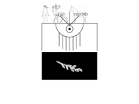 BelowBelow....png