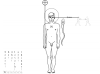 Above..png