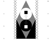 AboveAbove.png