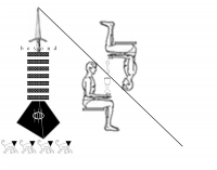 AboveAbove..png