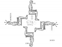 AboveAbove...png