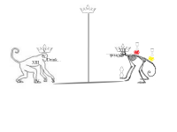 AboveAbove....png
