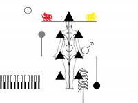 Right.............png