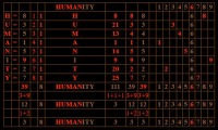 HUMANITY.JPG