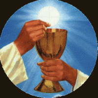 image.gif