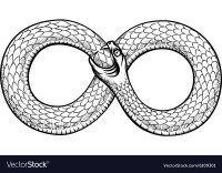 The Ouroboros