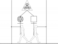 Light..png