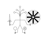 Man...png