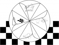 Four.png