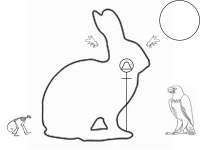 Rabbit..png