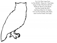 Owl..png