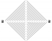 9...........................png