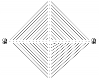 9.........................png