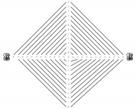 9......................png