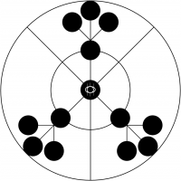 Three..png