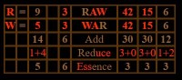 RAW WAR.JPG