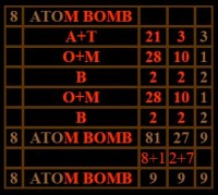 ATOM BOMB.JPG