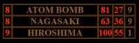 nagasaki.JPG