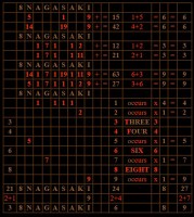 NAGASAKI MAIN TABLE.JPG
