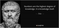 quote-numbers-are-the-highest-degree-of-knowledge-it-is-knowledge-itself-plato-73-97-31.jpg