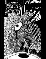 piece1.jpg