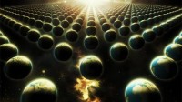 many-worlds-head-625x350.jpg