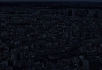 2b14e2a2-15a5-43b5-ad24-6edc7a204cbd.jpg