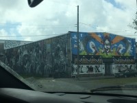 CBE2DF37-F0D7-4F3B-96AD-3AF38820533A.jpeg