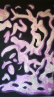 tangeled 3.jpg