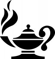 oil-lamp-clipart-diya-208945-6105484.jpg