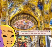 DD2E30AB-62D5-4767-9EEF-2467EE83F4D5.jpeg