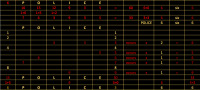 Screen Shot 2020-06-27 at 1.19.52 AM.png