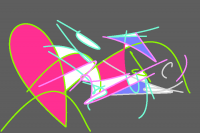 purzel-durzel.png (25.25 KiB) Viewed 2967 times no comment from me