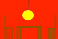 uu.png (18.35 KiB) Viewed 2966 times >????