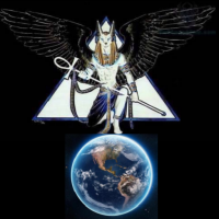 20201212_184125.png