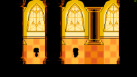 Undertale 4.png