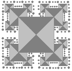 unnamed.gif