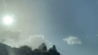 8330EF63-E8D8-4136-9FCD-B80F68530B3C.jpeg