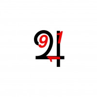B725C5B8-D4D7-46AF-ACE1-624206C90EB0.jpeg
