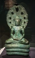 Mucalinda.jpg