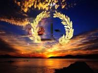 scales.jpg