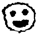 wigglyface.gif